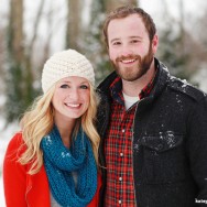 phillip&kristin20
